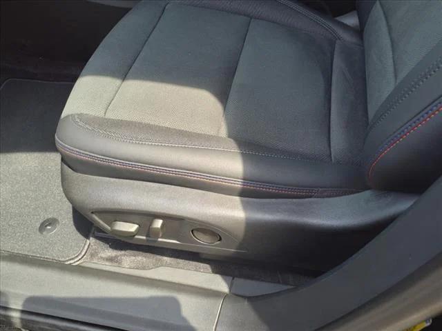 chevrolet blazer ev 2024 3GNKDCRJ8RS120278 image chevrolet blazer ev 2024 3GNKDCRJ8RS120278 image